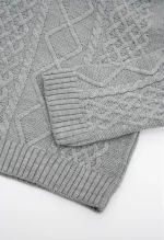 بافت طرح دار لوزی کد1004264