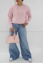 بافت طرح دار لوزی کد1004264