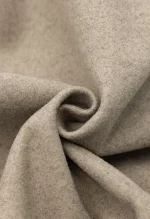 بامبر جلو زیپ فوتر کد1004247