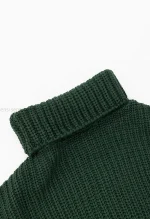 بلوز بافت یقه شل کد1004230