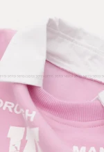 دورس New Yorkچاپی کد1004387