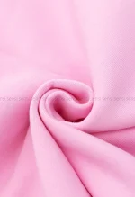 دورس New Yorkچاپی کد1004387