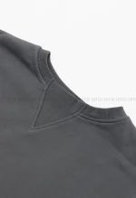 دورس یقه کش داخل کرکی کد1004226