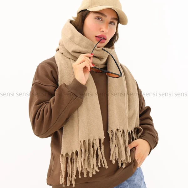 دورس یقه کش داخل کرکی کد1004226