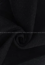 شلوار جین Loop دمپا کات کد1004240