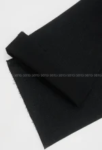 شلوار جین Loop دمپا کات کد1004240