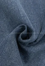 شلوار جین Loop دمپا کات کد1004242