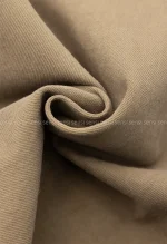 شلوار جین وایدکمربندی@کد1004233