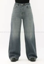 شلوار جینjackpotبگ