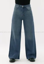 شلوار جینjackpotبگ