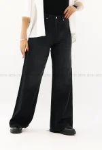 شلوار جینjackpotبگ