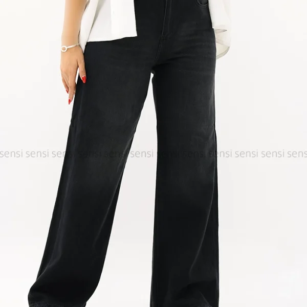 شلوار جینjackpotبگ