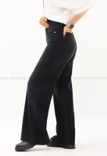 شلوار جینjackpotبگ