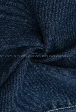 شلوار جینjackpotبگ کد1004235