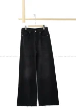 شلوار جینjackpotبگ کد1004235