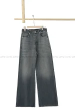 شلوار جینjackpotبگ کد1004235