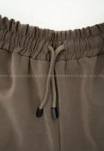 شلوار راسته اویشو کد1004223