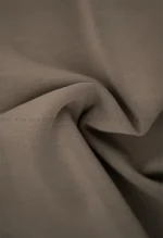 شلوار راسته اویشو کد1004223