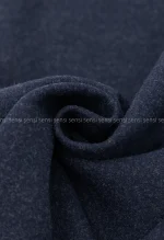 شلوار فوتر کشی ترک کد1004372