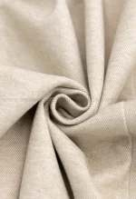 شلوار پشمی لامر کد1004360