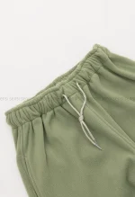 شلوار پلار کمر کش کد1004351