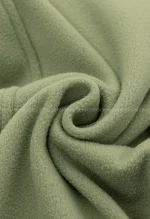 شلوار پلار کمر کش کد1004351