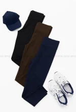 لگ کبریتی کشی کمر10سانت کد1004295