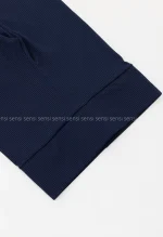 لگ کبریتی کشی کمر10سانت کد1004295