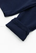 لگ کبریتی کشی کمر10سانت کد1004295