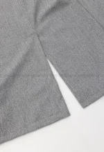 پالتو فوتر بلند کد1004269