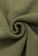 پیراهن بافت بغل چاک کد1004262