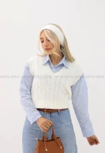 ژیله بافت طرح دار