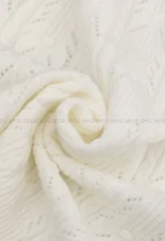 ژیله پافت طرح دار کد1004349