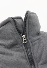 کاپشن تدی پشم شیشه کد1004267