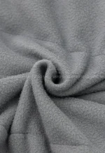 کاپشن تدی پشم شیشه کد1004267