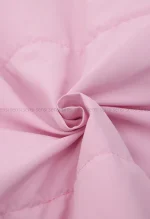 کاپشن کوتاه کتانtcکد1004273