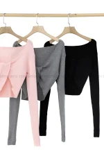 کراپ بافت جلو پیچ کد1004323