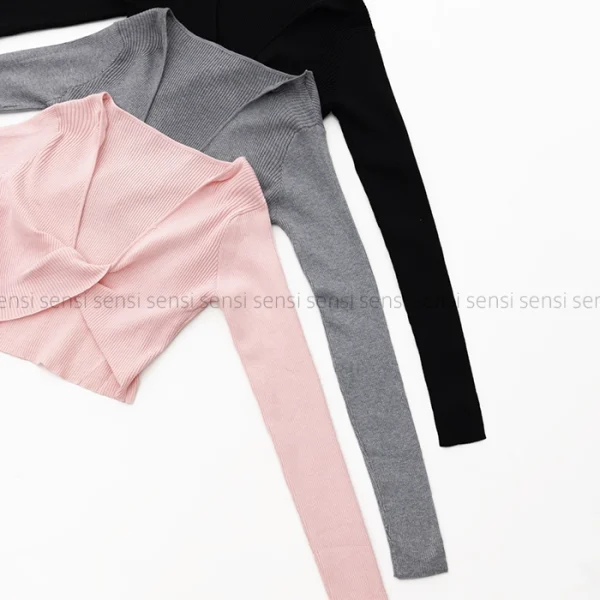 کراپ بافت جلو پیچ کد1004323