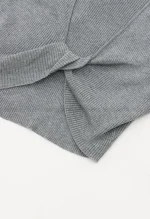 کراپ بافت جلو پیچ کد1004323