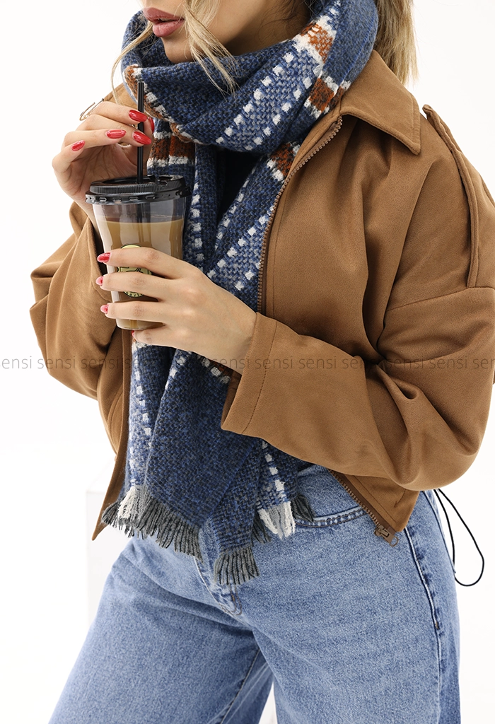 کراپ کت جیر کد1004249 (11) کراپ کت جیر کد1004249