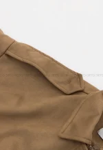 کراپ کت جیر کد1004249