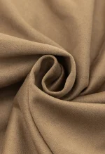 کراپ کت جیر کد1004249