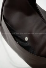 کیف چرم کد1004395