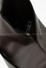 کیف چرم کد1004395