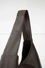 کیف چرم کد1004395