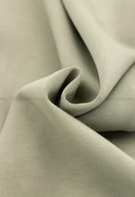 شلوار جلو پیله اویشو کد1004442