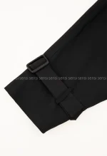 بارانی 6دکمه آستر دار کد1004573