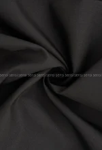 بارانی 6دکمه آستر دار کد1004573