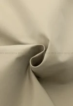 بارانی بلند دوجیب آستر دار@کد1004629