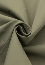 بارانی بلند6دکمه آستر دار @@کد1004760